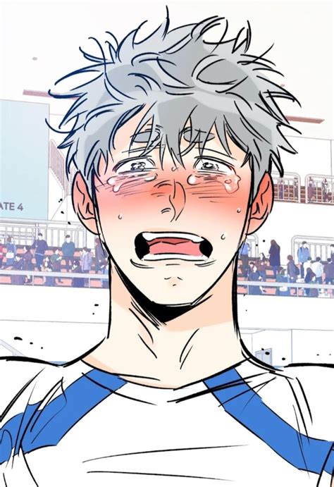 vymanga.ney|BL .